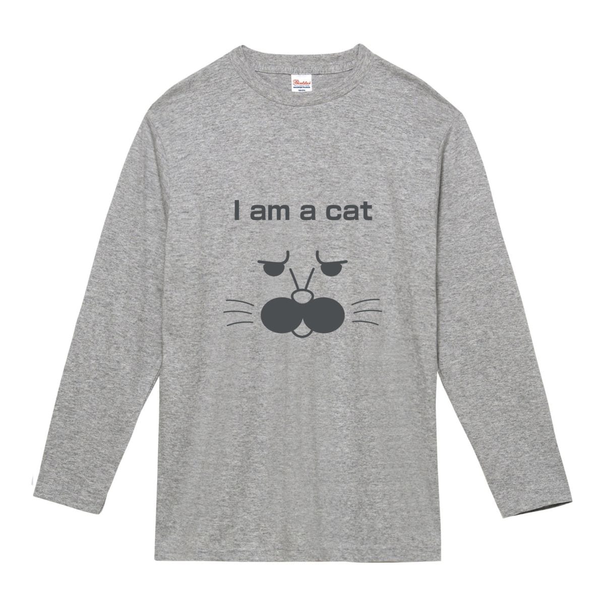 楽天市場】♪M~XL展開♪猫 Tシャツ 半袖 トップス カットソー