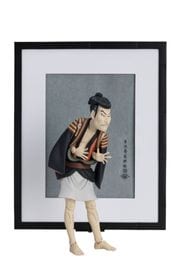 2026ǯ2ȯfigma  ̳ں ë۹ʼ