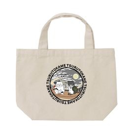 aruBuy���ꥸ�ʥ�ﵯ���ɤ�������ǭ�Υȡ��ȥХå��ʴ̥Хå������ƥå����ա�