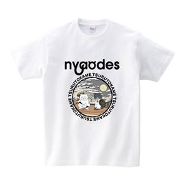 ��ȵ�T����ġ�Ⱦµ��