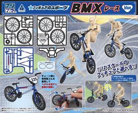 ե奢Υݡ BMX 졼 