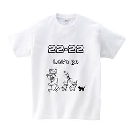 22-22Let��s goǭT����ġ�Ⱦµ��