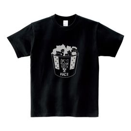 �غ����ϥ˥�󥿥å������ʤ��٥֥�å�T����ġ�Ⱦµ��