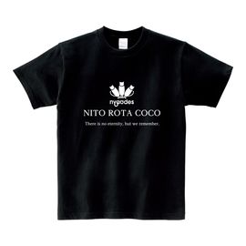 nyaodes3͡T ֥åȾµ