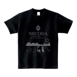 NECODA֥åT Ⱦµ