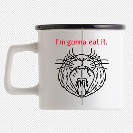 ���٤��㤦��ǭ���ޥ����å�