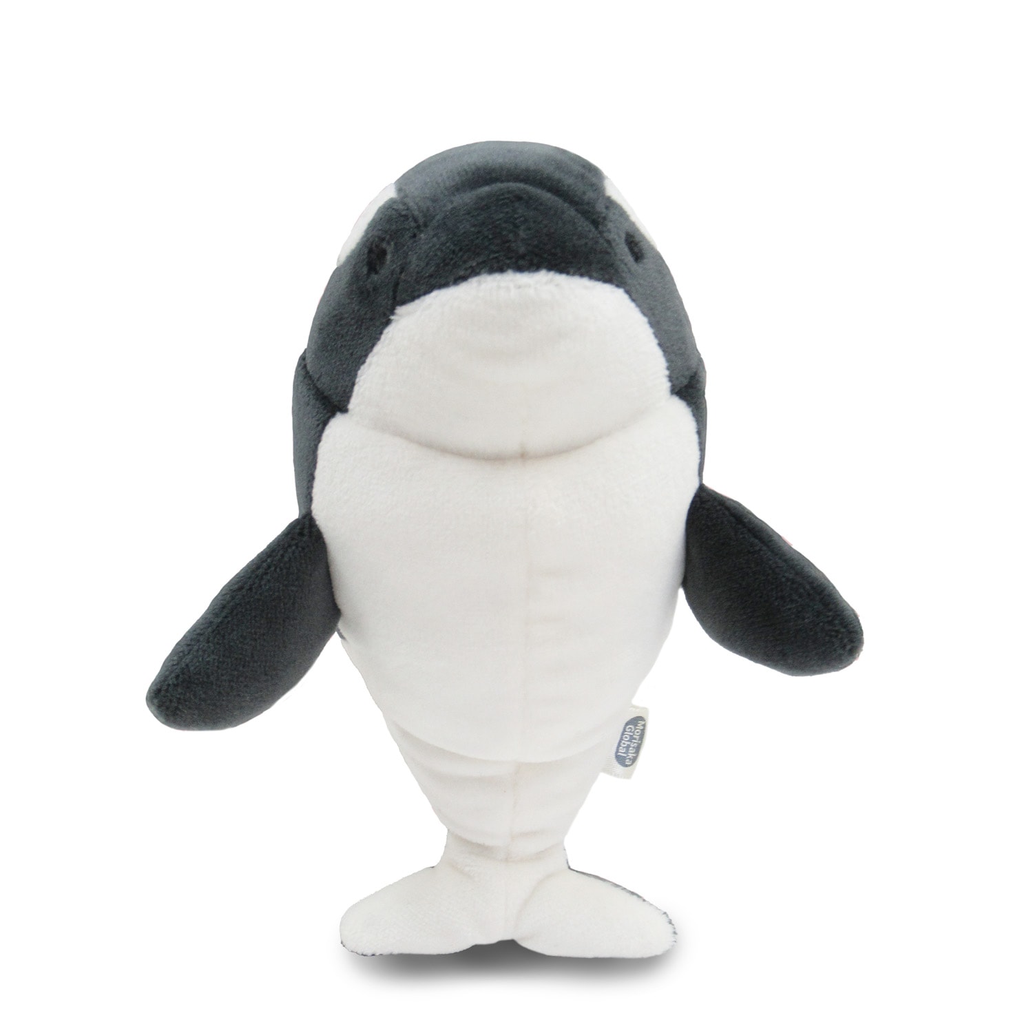 もちシリーズのシャチminiサイズならaruBuy（あるバイ。)