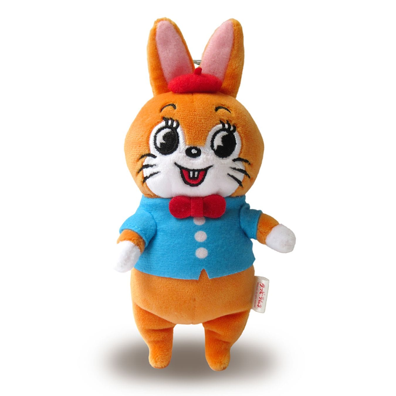 【バラ売り可能】クッピーラムネグッズ バラ売り可能】クッピーラムネグッズ バラ売り可能】クッピー
