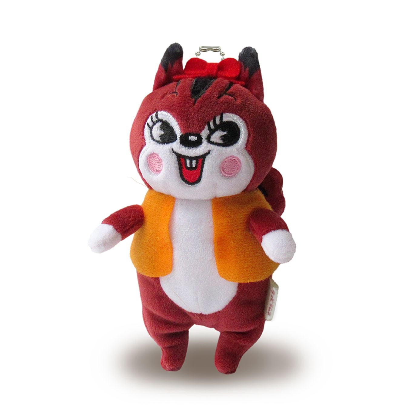 もちシリーズのクッピーラムネのラムminiサイズならaruBuy（ある