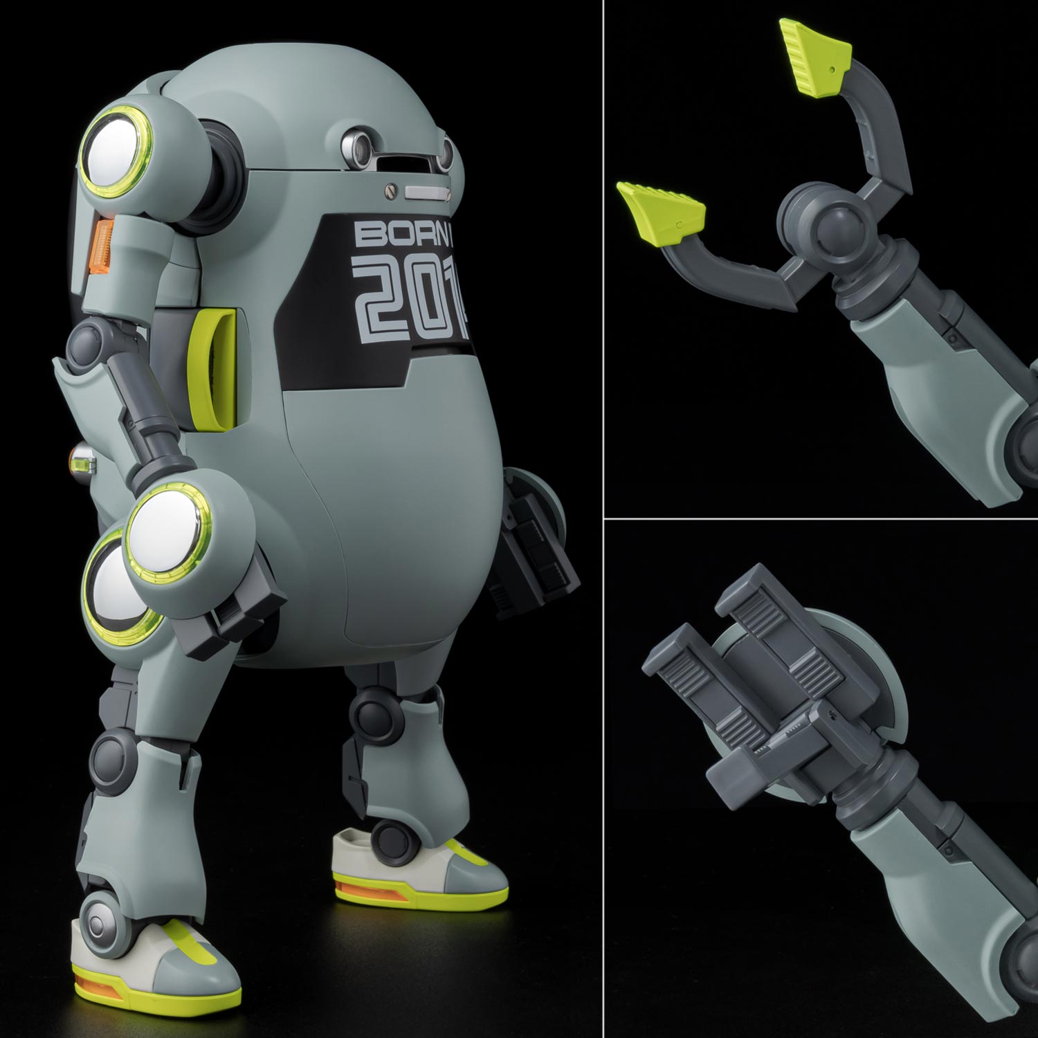 千値練の12メカトロウィーゴ でぃけいどならaruBuy（あるばい）