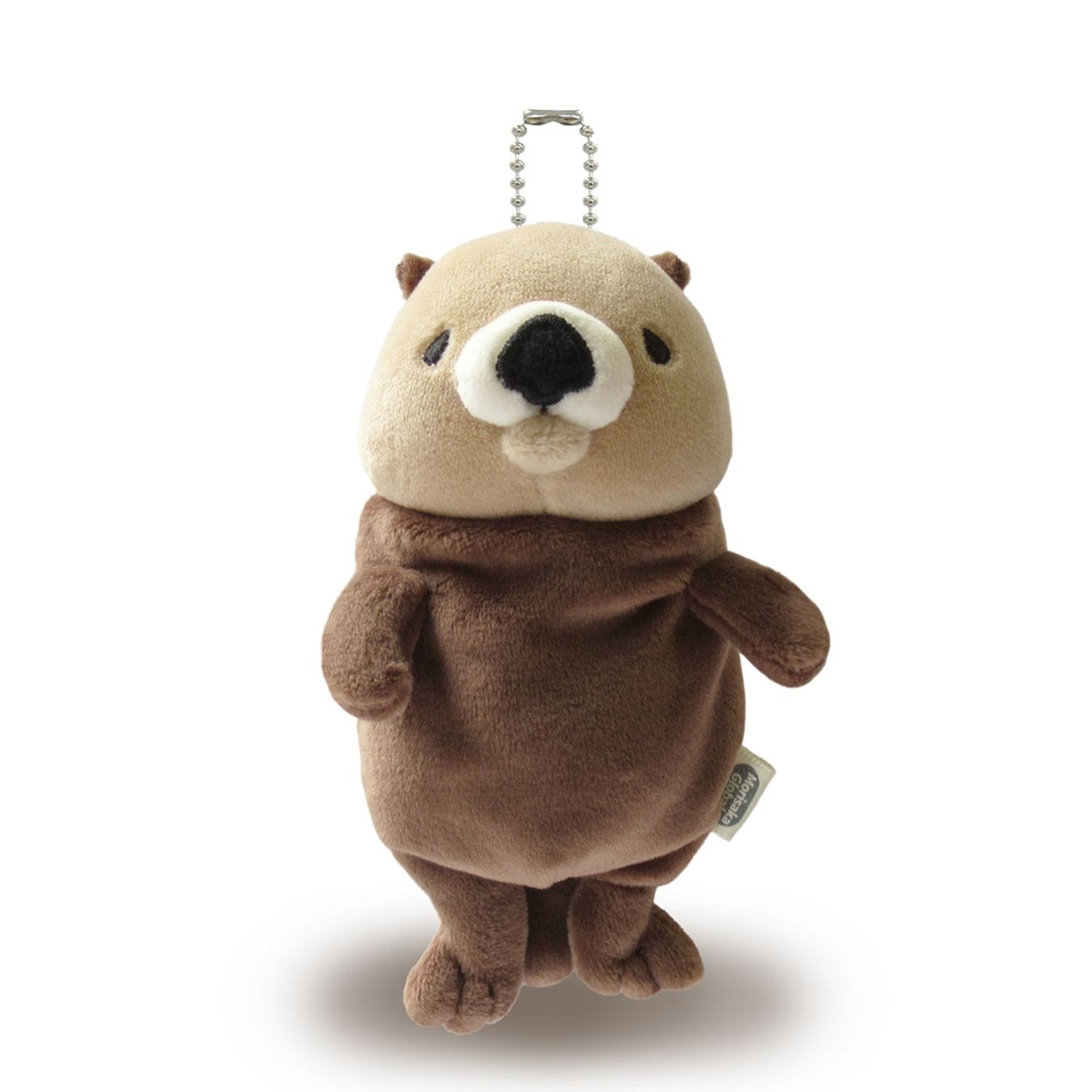 もちシリーズのラッコminiサイズならaruBuy（あるバイ。)