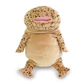 ����������󤷤礦������L������