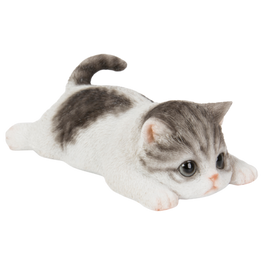 ���Ĥ֤����Хȥ���ǭ �ޥ��ͥå�