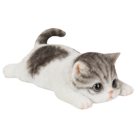 000000001942_rG16jKH.png