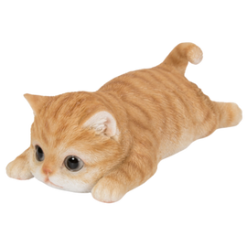 ���Ĥ֤���ȥ�ǭ �ޥ��ͥå�