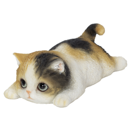 ���Ĥ֤�����ǭ �ޥ��ͥå�