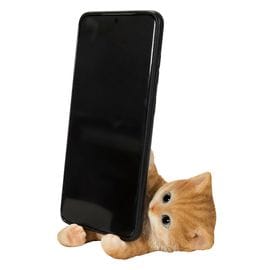 ��ȥ�ǭ�Υ��ޥۥ������