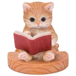 �ܤ򸫤���ȥ�ǭ ���ޥۥ������