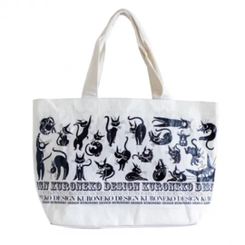 ͤվ å֥ڡѡ BIGȡȥХå White