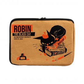 ͤվ å֥ڡѡ ΡPC Craft