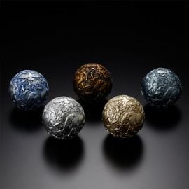 Τʤޡˡߥ˥奢ե奢쥯6