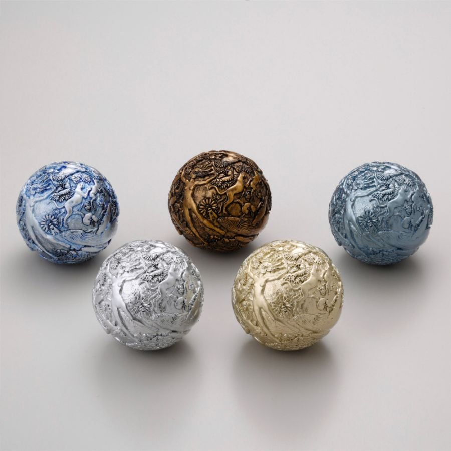 ミニチュアフィギュアコレクション ファイナルファンタジーXIV ミニチュアフィギュアコレクション