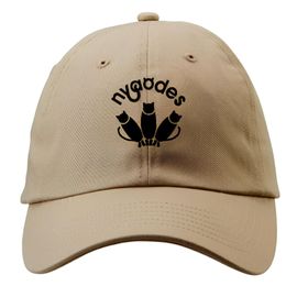 nyaodes����åסʥ饤�ȥ١������