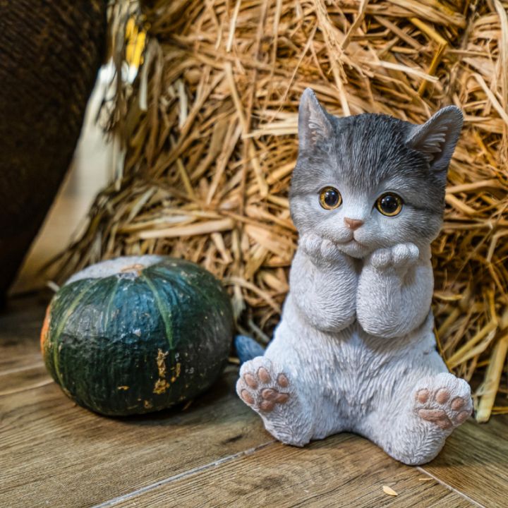 一閑張り 一閑張りバック 白猫 昼寝猫 猫沢山 素敵 一閑張り 一閑張り