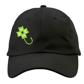 �������С�����åȤ�CAP�ʥ֥�å���