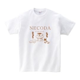 NECODA COFFEE�ʥۥ磻�ȡˡ�T����� ��Ⱦµ��