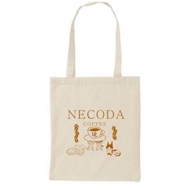 NECODA���ȡ��ȥХå�