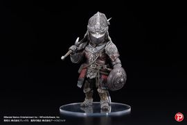 ��2026ǯ2��ȯ���Q���쥯����󡡥���ǥ��󥰡�ϵ���ﵴ