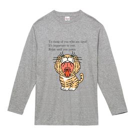 �����ӡ�ǭ��T����ġʥ��󥰡�