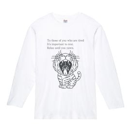 �����ӡ�ǭ��T����ġʥ��󥰡˥�Υ���ver.