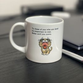 �����ӡ�ǭ�˥ޥ����å�