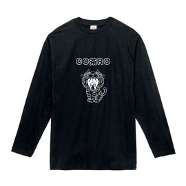 CO��RO�����ӡ�ǭ��T����ġʥ��󥰡˥֥�å�