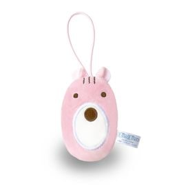 2025ǯ1215ȯۥޥꥹեޥå