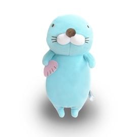 2025ǯ1215ȯۤۤΤܤΥޥݡ