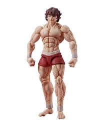 12/11ڡ2026ǯ2ȯDIGACTION ϿϲϿϲ