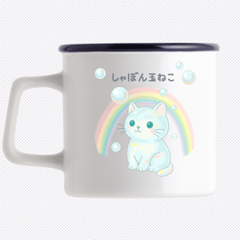 2025ǯ12ȯۤܤ̤ͤޥå