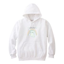 2025ǯ12ȯۤܤ̤ͤաǥåɥ饤ȥѡ