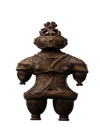 2026ǯ2/4ڡ2026ǯ10ȯfigma ׸ڶ