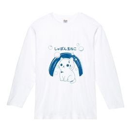 ����ܤ�̤ͤ�������T�����