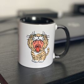 ���ͤ���ǭ�Υޥ����å�