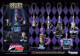 2026ǯ3/1�������ڡ�2026ǯ9��ȯ���Ķ���ޥ����åȥ��ȥ�åץ��쥯����� ���˥�إ��祸��δ�̯������ �����������ȥ��륻����������BOX