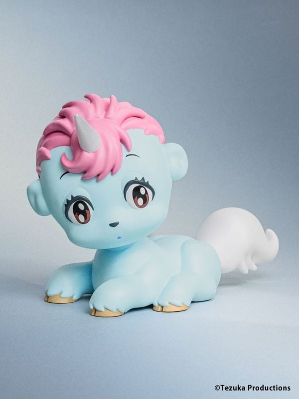 2026ǯ1/15�������ڡ�2026ǯ6��ȯ��ۼ��ͼ����饯������ Sofvi Collection 008 ��˥��������ȥ쥫�ա�