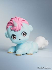 ��2026ǯ6��ȯ��ۼ��ͼ����饯������ Sofvi Collection 008 ��˥��������ȥ쥫�ա�