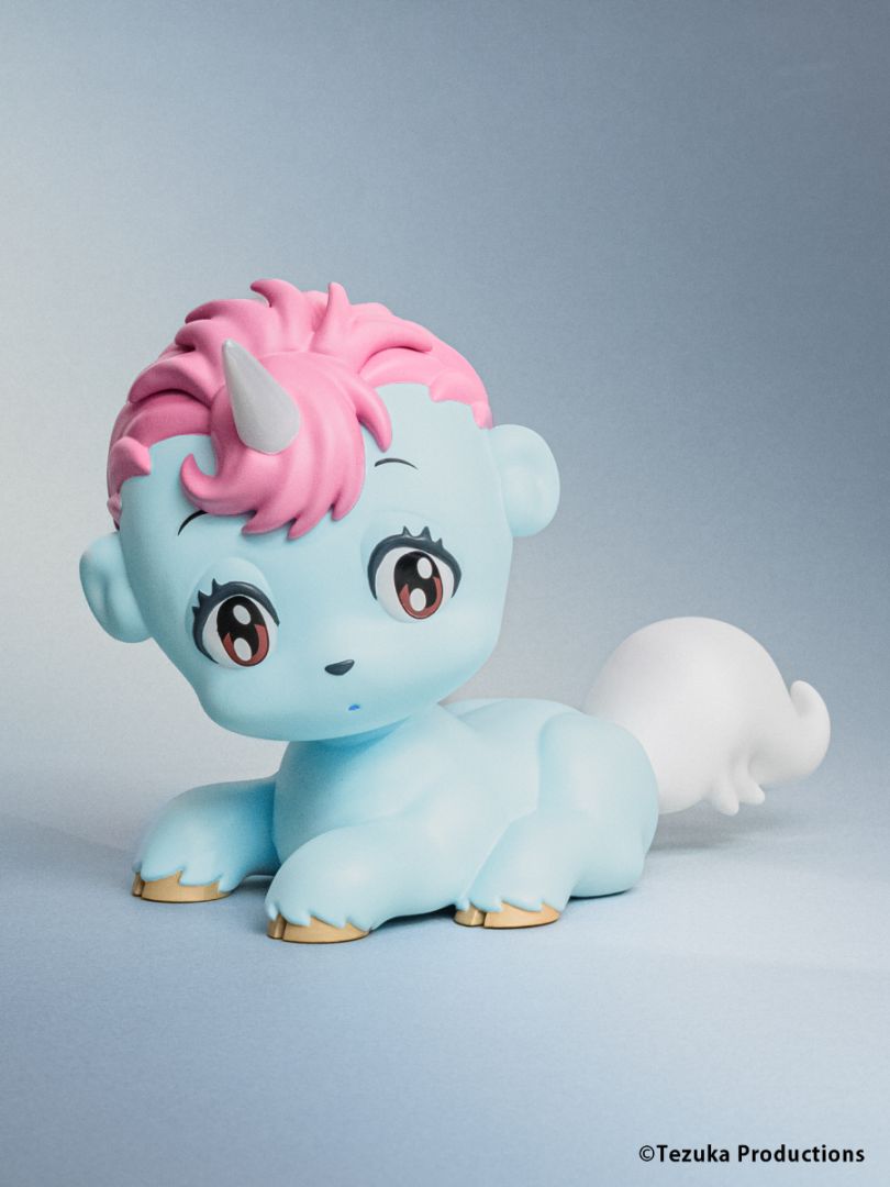 手塚治虫 キャラクターズ Sofvi Collection ユニコ ソフビ 手塚治虫キャラクターズ Sofvi Collection 008 ユニコならaruBuy（ある