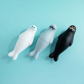 ��2026ǯ3��ȯ���umao�Υ����饷