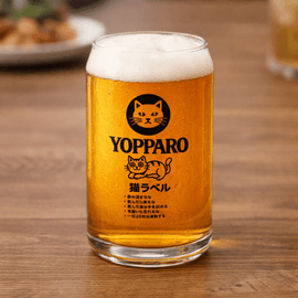 ��2026ǯ3����ȯ����ǭ��٥��YOPPARO�ˤδ̷����饹